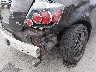 JTKDE167880****** Salvage and Wrecked 2008 Scion TC in Austin North