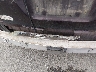 JTKDE167880****** Used and Repairable 2008 Scion TC in Austin North