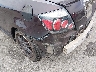 JTKDE167880****** Salvage and Repairable 2008 Scion TC in Austin North