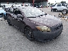 JTKDE167880****** Salvage and Wrecked 2008 Scion TC in Austin North
