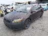 JTKDE167880****** Used and Repairable 2008 Scion TC in Austin North