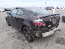 JTKDE167880****** Salvage and Repairable 2008 Scion TC in Austin North
