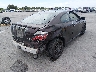 JTKDE167880****** Salvage and Wrecked 2008 Scion TC in Texas State