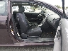 JTKDE167880****** Used and Repairable 2008 Scion TC in Texas State