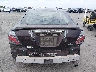 JTKDE167880****** Salvage and Repairable 2008 Scion TC in Texas State