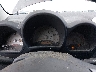 JTKDE167880****** Salvage 2008 Scion TC in Austin North