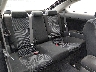 JTKDE167880****** Wrecked 2008 Scion TC in Austin North