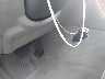 JTHBN36F455****** Salvamento 2005 Lexus LS 430 en Estado de Texas