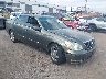 JTHBN36F455****** Salvamento y Destrozados 2005 Lexus LS 430 en Fort Worth North