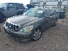JTHBN36F455****** Usados y Reparables 2005 Lexus LS 430 en Fort Worth North