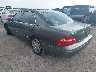 JTHBN36F455****** Salvamento y Reparables 2005 Lexus LS 430 en Fort Worth North