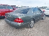 JTHBN36F455****** Salvamento y Destrozados 2005 Lexus LS 430 en Estado de Texas
