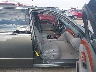JTHBN36F455****** Usados y Reparables 2005 Lexus LS 430 en Estado de Texas