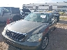 JTHBN36F455****** Salvamento y Reparables 2005 Lexus LS 430 en Estado de Texas