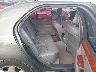 JTHBN36F455****** Destrozados 2005 Lexus LS 430 en Fort Worth North
