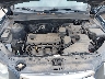5XYZGDABXCG****** Reparables 2012 Hyundai Santa Fe en San Antonio South