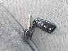 5XYZGDABXCG****** Salvamento 2012 Hyundai Santa Fe en Estado de Texas