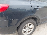 5XYZGDABXCG****** Usados 2012 Hyundai Santa Fe en Estado de Texas