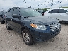 5XYZGDABXCG****** Salvamento y Destrozados 2012 Hyundai Santa Fe en San Antonio South