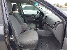 5XYZGDABXCG****** Usados y Reparables 2012 Hyundai Santa Fe en Estado de Texas