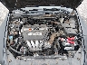 1HGCM56857A****** Reparables 2007 Honda Accord en IAA Englishtown
