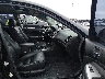 1HGCM56857A****** Usados y Reparables 2007 Honda Accord en Estado de Nueva Jersey