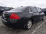1HGCM56857A****** Salvamento y Reparables 2007 Honda Accord en Estado de Nueva Jersey