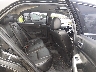 1HGCM56857A****** Destrozados 2007 Honda Accord en IAA Englishtown