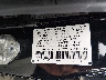 1HGCM56857A****** Usados 2007 Honda Accord en IAA Englishtown