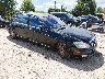 WDDNG86X18A****** Salvamento y Destrozados 2008 Mercedes-Benz S-Class en Fort Myers