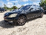 WDDNG86X18A****** Usados y Reparables 2008 Mercedes-Benz S-Class en Fort Myers