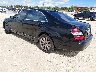 WDDNG86X18A****** Salvamento y Reparables 2008 Mercedes-Benz S-Class en Fort Myers