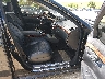 WDDNG86X18A****** Usados y Reparables 2008 Mercedes-Benz S-Class en Estado de Florida