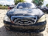 WDDNG86X18A****** Salvamento y Reparables 2008 Mercedes-Benz S-Class en Estado de Florida