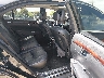 WDDNG86X18A****** Destrozados 2008 Mercedes-Benz S-Class en Fort Myers