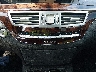 WDDNG86X18A****** Destrozados 2008 Mercedes-Benz S-Class en Estado de Florida