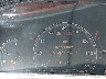 WDDNG86X18A****** Salvamento 2008 Mercedes-Benz S-Class en Fort Myers