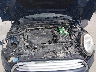 WMWXM5C50F3****** Repairable 2015 MINI Hardtop in Houston South