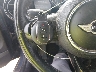 WMWXM5C50F3****** Salvage 2015 MINI Hardtop in Texas State