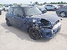 WMWXM5C50F3****** Salvage and Wrecked 2015 MINI Hardtop in Houston South