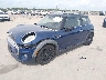 WMWXM5C50F3****** Used and Repairable 2015 MINI Hardtop in Houston South