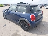 WMWXM5C50F3****** Salvage and Repairable 2015 MINI Hardtop in Houston South