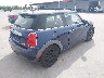 WMWXM5C50F3****** Salvage and Wrecked 2015 MINI Hardtop in Texas State