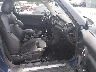 WMWXM5C50F3****** Used and Repairable 2015 MINI Hardtop in Texas State