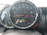 WMWXM5C50F3****** Salvage 2015 MINI Hardtop in Houston South