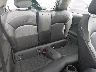 WMWXM5C50F3****** Wrecked 2015 MINI Hardtop in Houston South