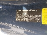 WMWXM5C50F3****** Used 2015 MINI Hardtop in Houston South