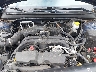 4S4BSANC4K3****** Repairable 2019 Subaru Outback in Albany