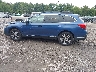 4S4BSANC4K3****** Repairable 2019 Subaru Outback in New York State