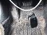 4S4BSANC4K3****** Salvage 2019 Subaru Outback in New York State